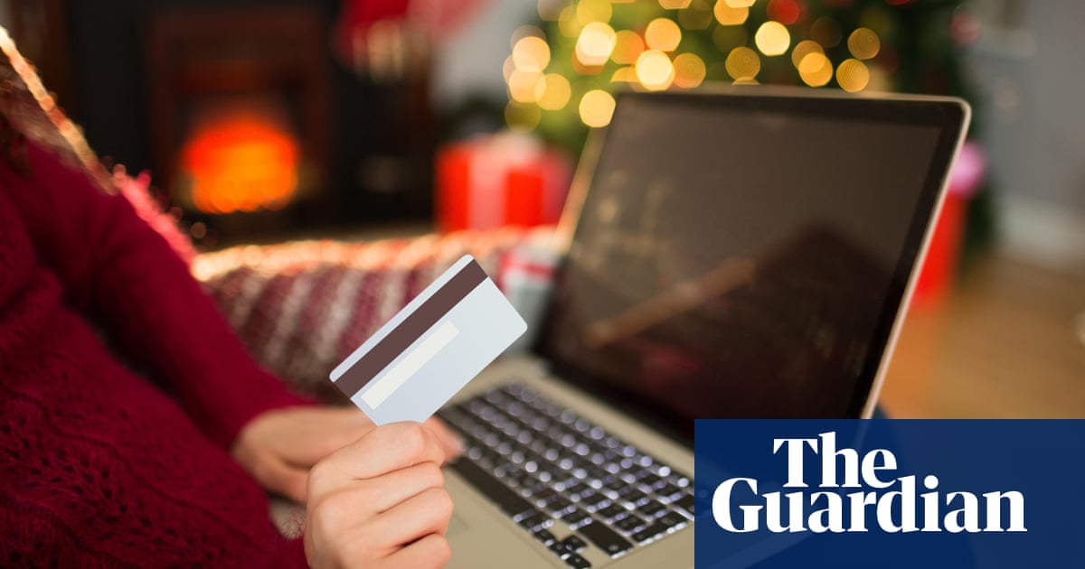 labour-attacks-delays-to-online-safety-bill-as-it-highlights-christmas-scams