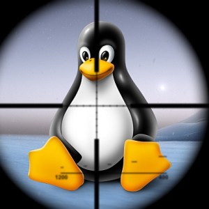 critical-linux-kernel-flaw-affects-smb-servers-with-ksmbd-enabled