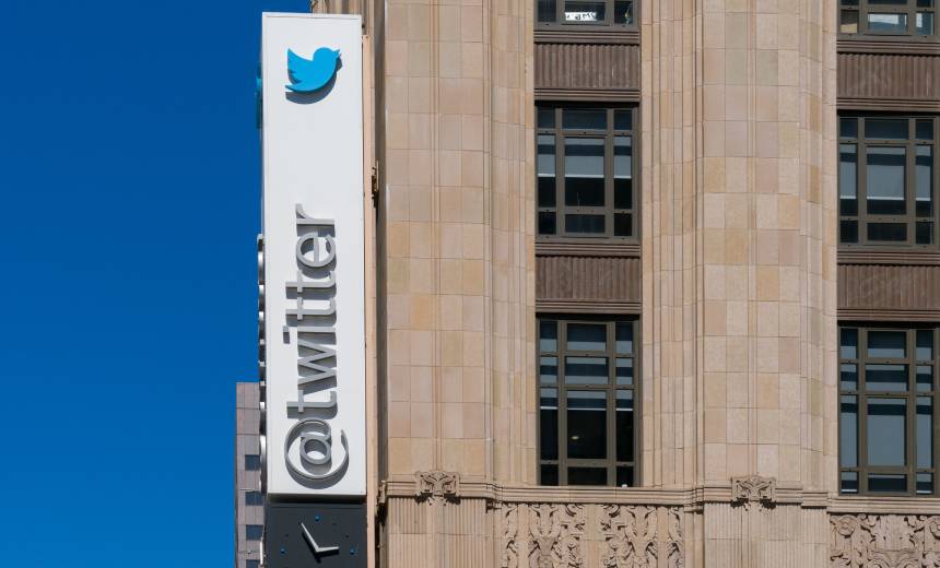 hacker-claims-to-have-scraped-400-million-twitter-user-records