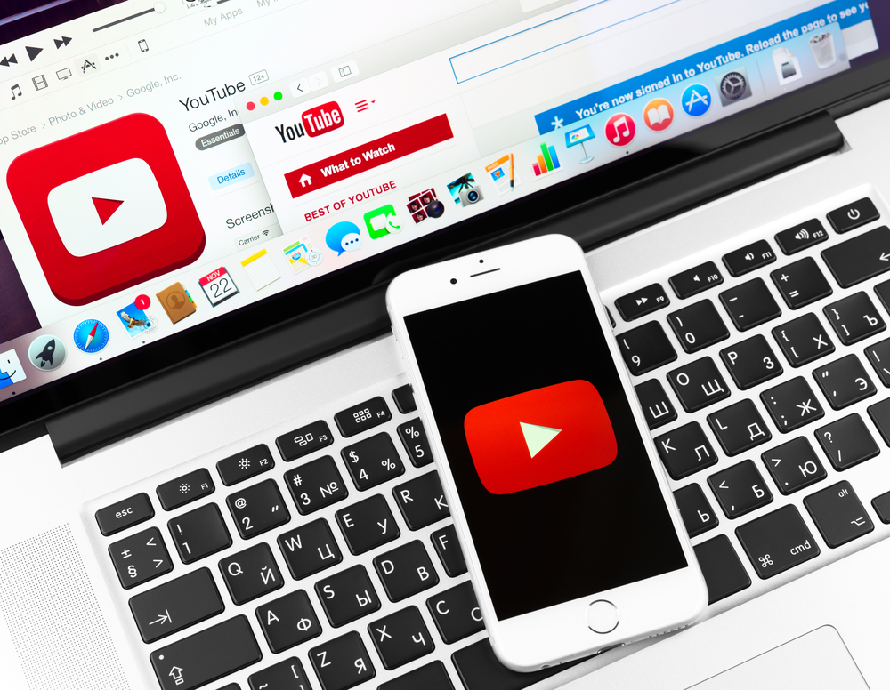 malware-disguised-as-youtube-bot-steals-sensitive-data