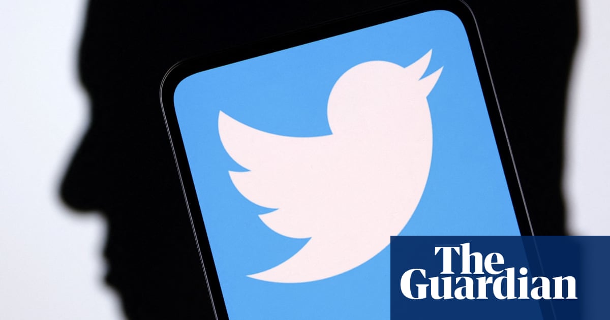 cybersecurity-firm-links-piers-morgan-twitter-hack-to-leak-of-400m-records