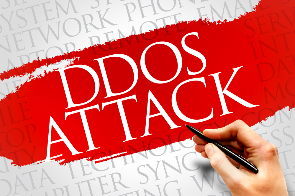 large-volume-ddos-attacks-increases-by-81%-in-2022