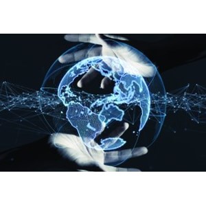 geopolitical-tensions-continue-to-impact-cybersecurity-into-2023