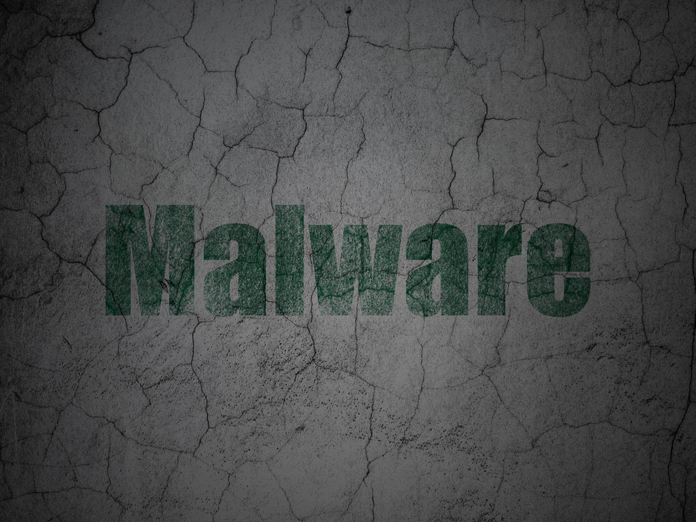 multiple-malware-for-sale-on-darkweb-forums