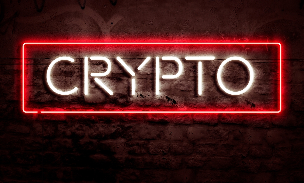 hackers-drain-cryptocurrency-worth-millions-from-crypto-wallets