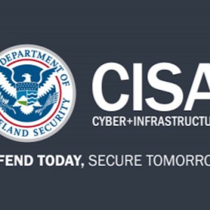 cisa-adds-jasperreports-vulnerabilities-to-its-known-exploited-vulnerabilities-catalog