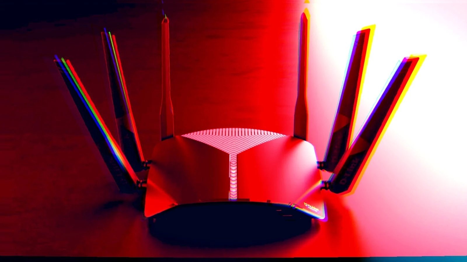 netgear-warns-users-to-patch-recently-fixed-wifi-router-bug