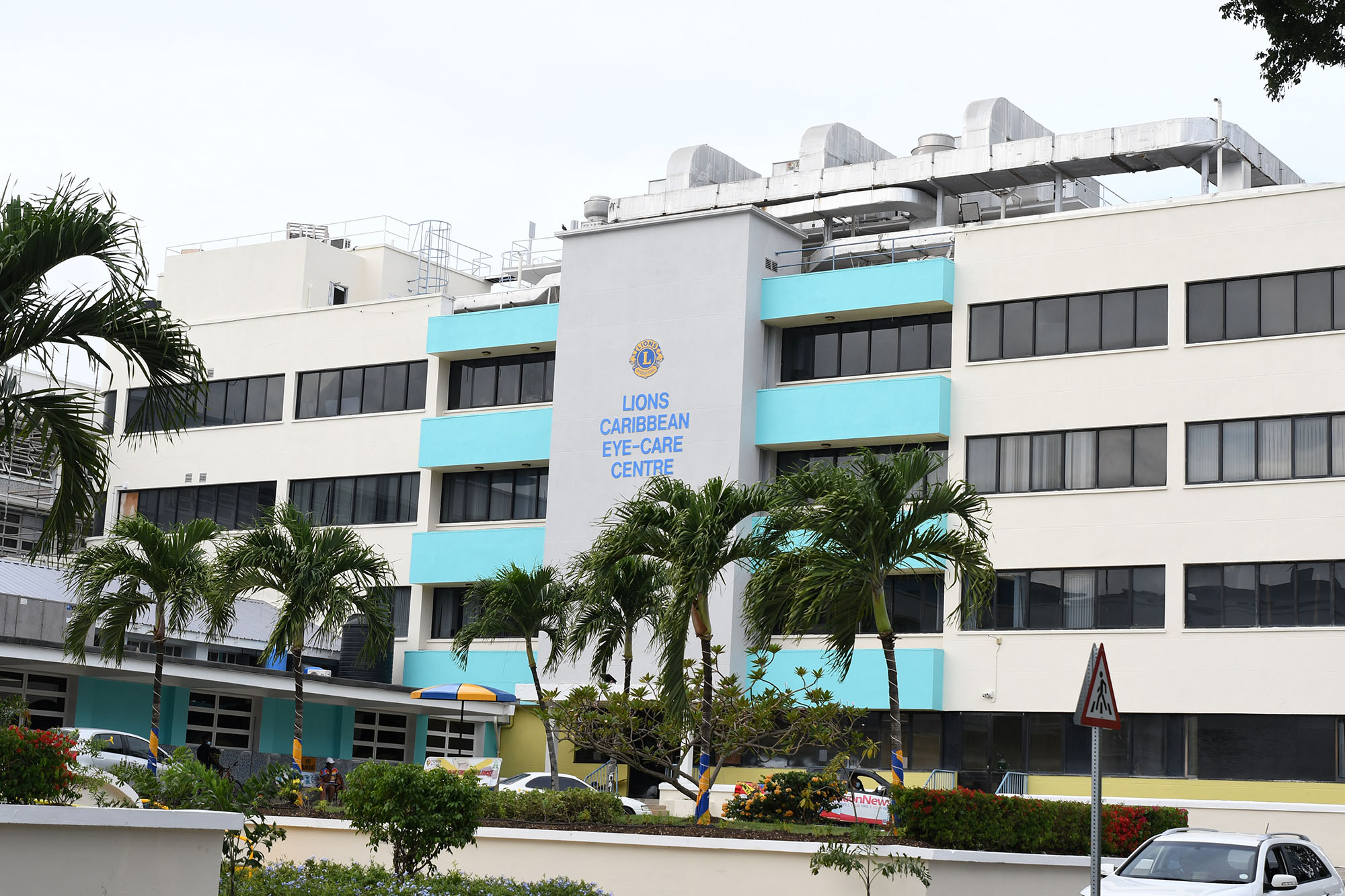 barbados:-qeh-progress-report-on-cyberattack