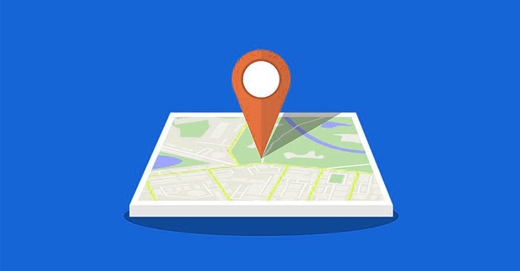 google-to-pay-$29.5-million-to-settle-lawsuits-over-user-location-tracking