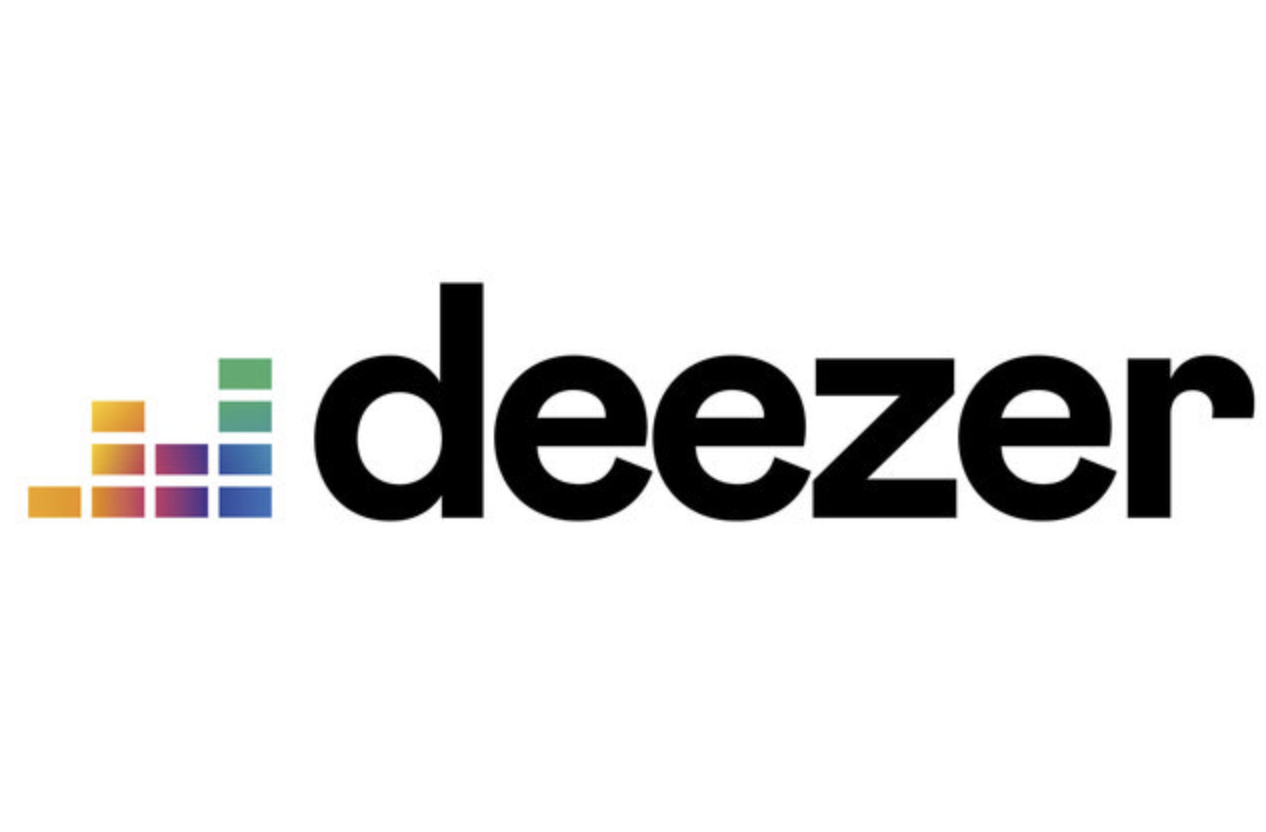 deezer-admits-third-party-data-breach-that-potentially-exposed-over-220-million-users’-information