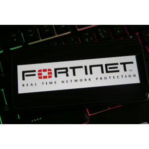 hackers-leverage-compromised-fortinet-devices-to-distribute-ransomware