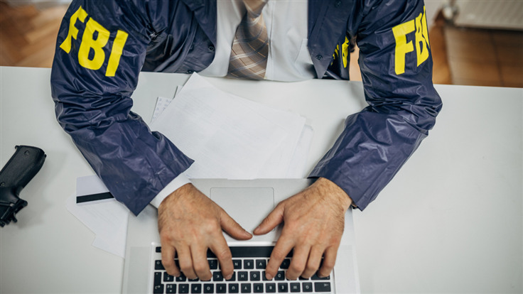 fbi-warns-of-imposter-ads-in-search-results