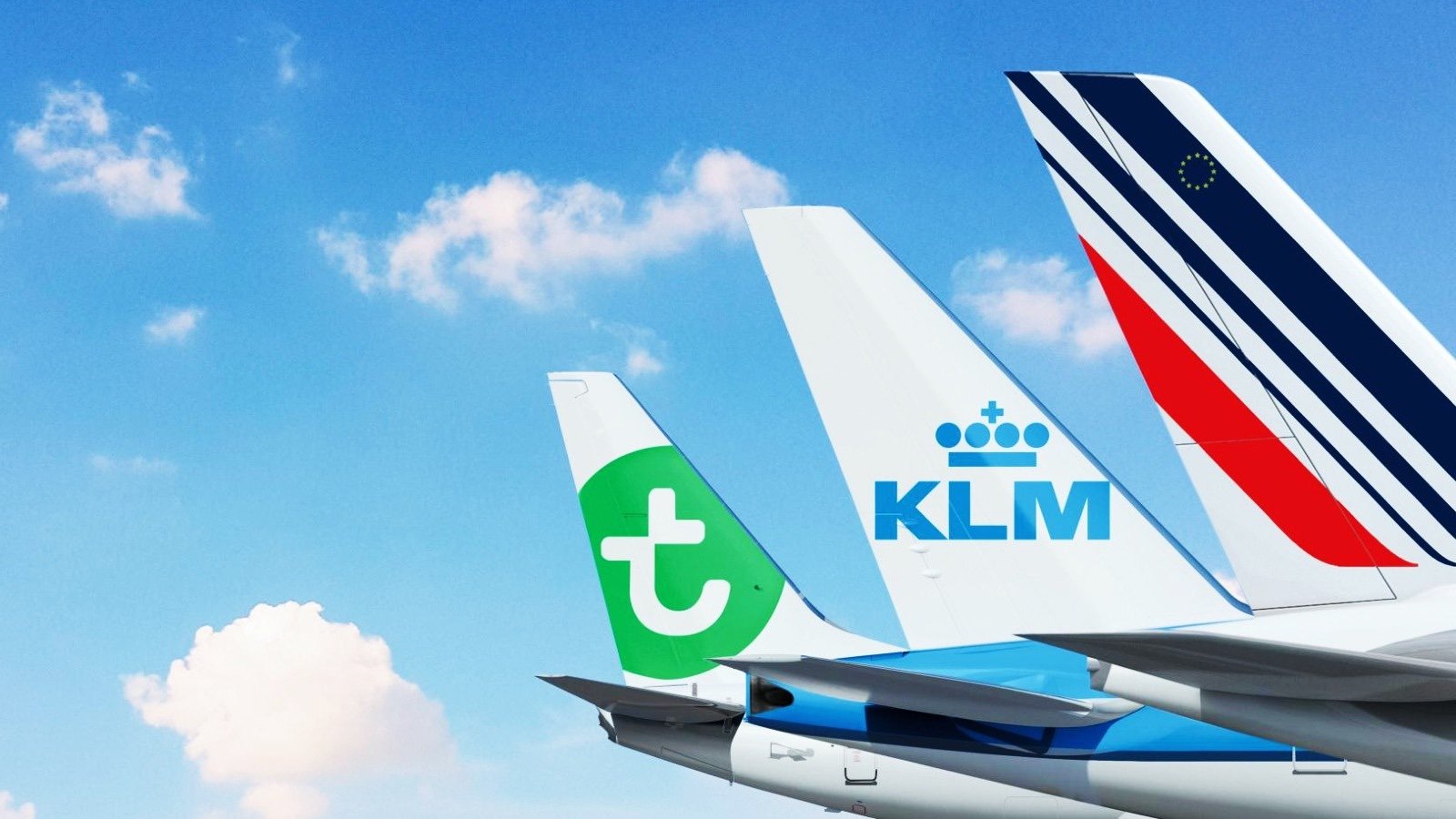 air-france-and-klm-notify-customers-of-account-hacks