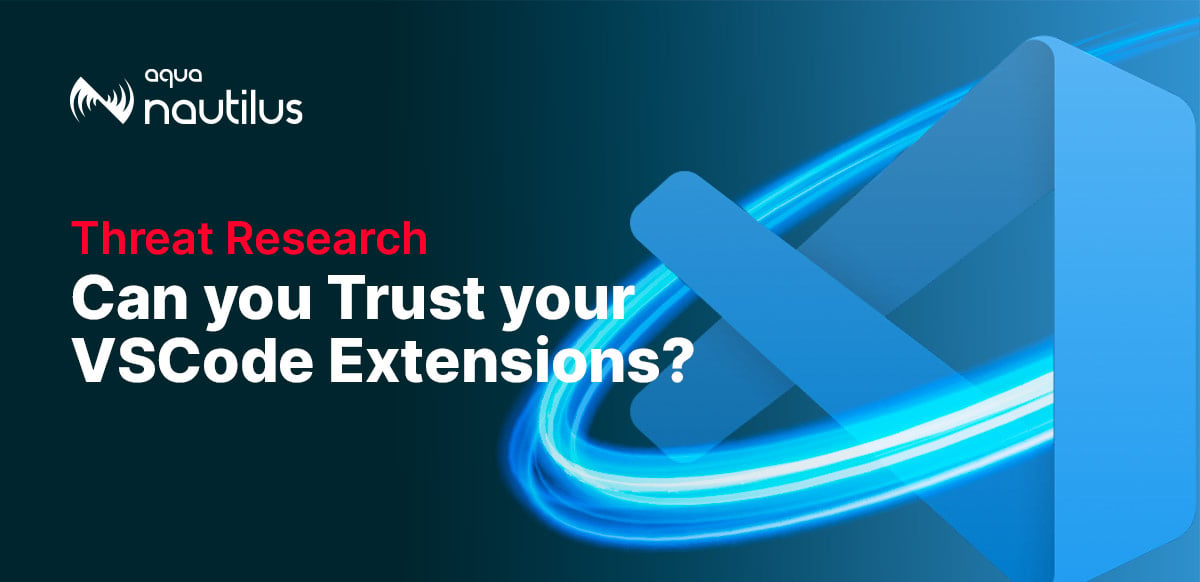 can-you-trust-your-vscode-extensions?