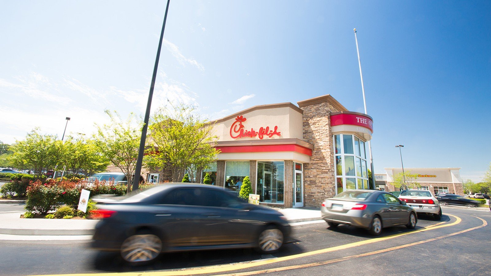 chick-fil-a-investigates-reports-of-hacked-customer-accounts