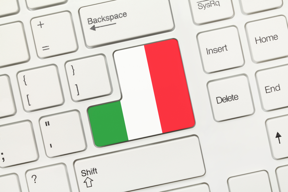 new-info-stealer-malware-campaign-targets-italian-users