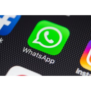 us-supreme-court-allows-whatsapp-to-sue-nso-group