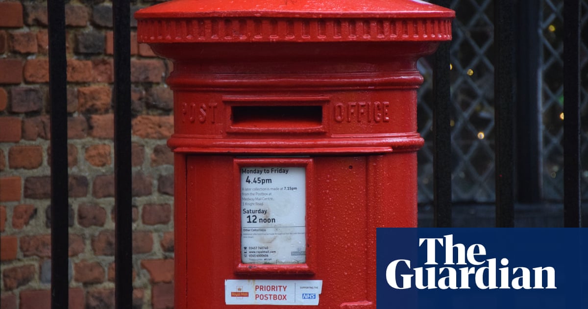 royal-mail-overseas-post-badly-disrupted-after-cybersecurity-incident