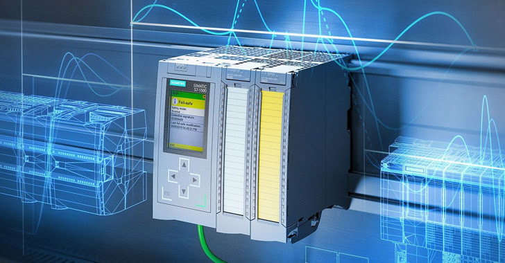 over-100-siemens-plc-models-found-vulnerable-to-firmware-takeover