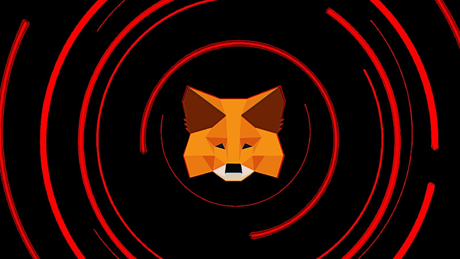 metamask-warns-of-new-‘address-poisoning’-cryptocurrency-scam