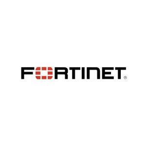 threat-actors-target-government-networks-by-exploiting-fortinet-ssl-vpn-bug