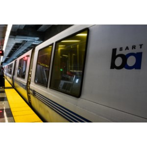 update:-sensitive-files-from-san-francisco-transit-police-allegedly-leaked