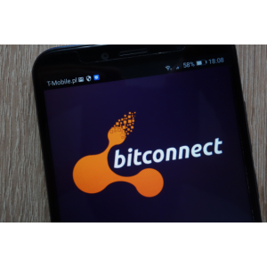 us-court-orders-$17m-be-given-to-bitconnect-victims