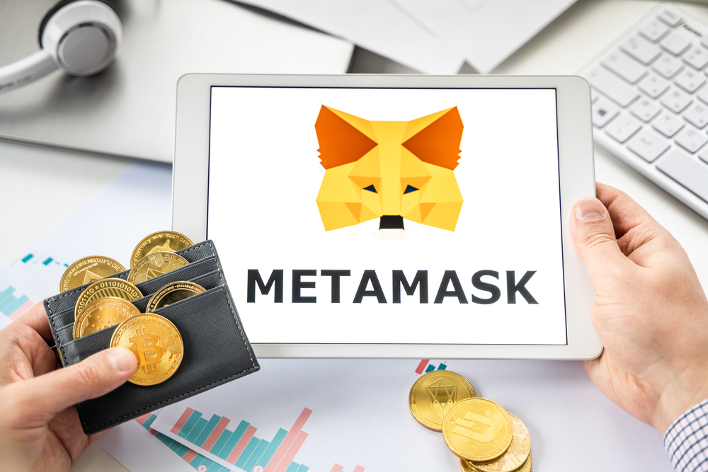 address-poisoning-scam-hits-metamask-users