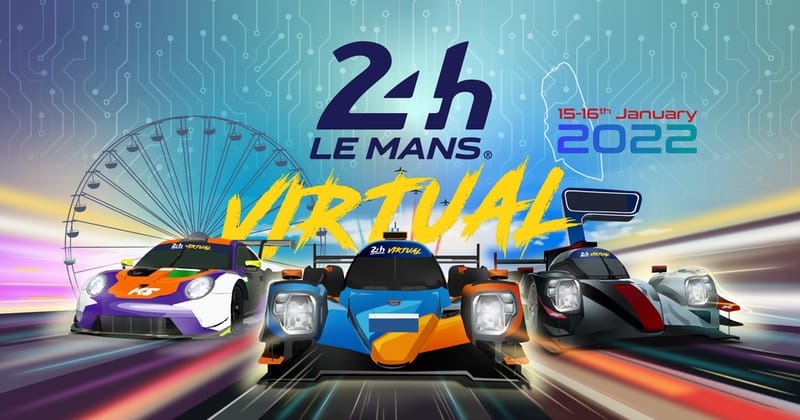 hackers-disrupt-24-hours-of-le-mans-virtual-esports-event