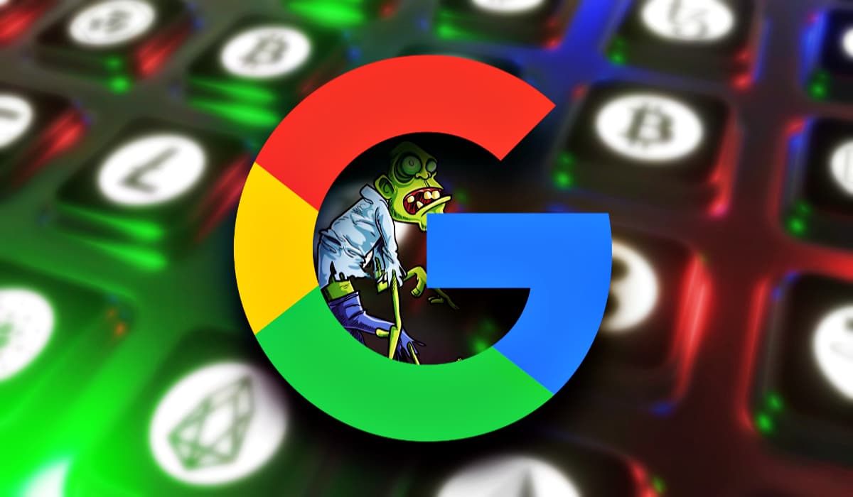 google-ads-malware-wipes-nft-influencer’s-crypto-wallet