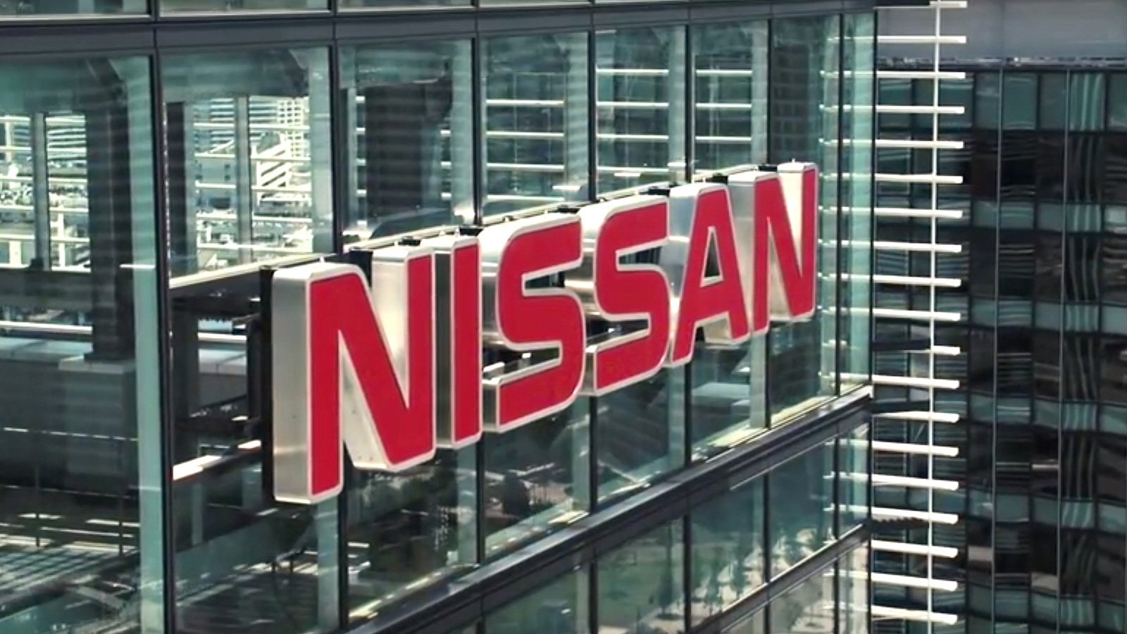 nissan-north-america-data-breach-caused-by-vendor-exposed-database