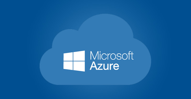 microsoft-azure-services-flaws-could’ve-exposed-cloud-resources-to-unauthorized-access