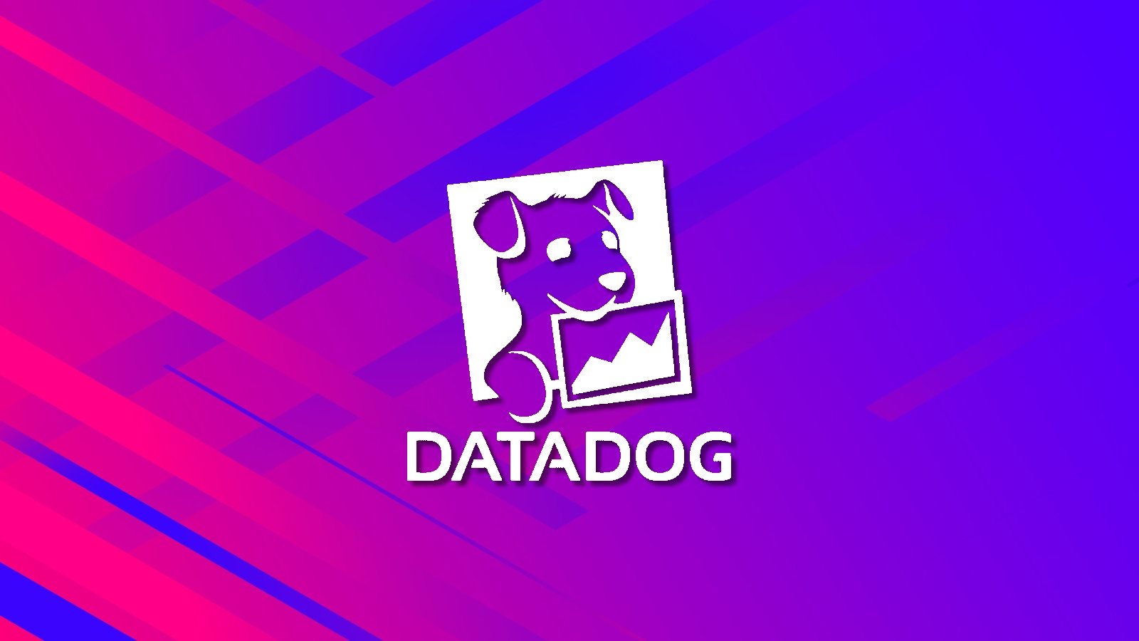 update:-datadog-rotates-rpm-signing-key-exposed-in-circleci-hack