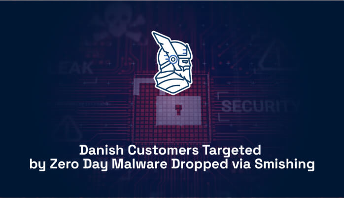 danish-consumers-targeted-by-smishing-attack-wave