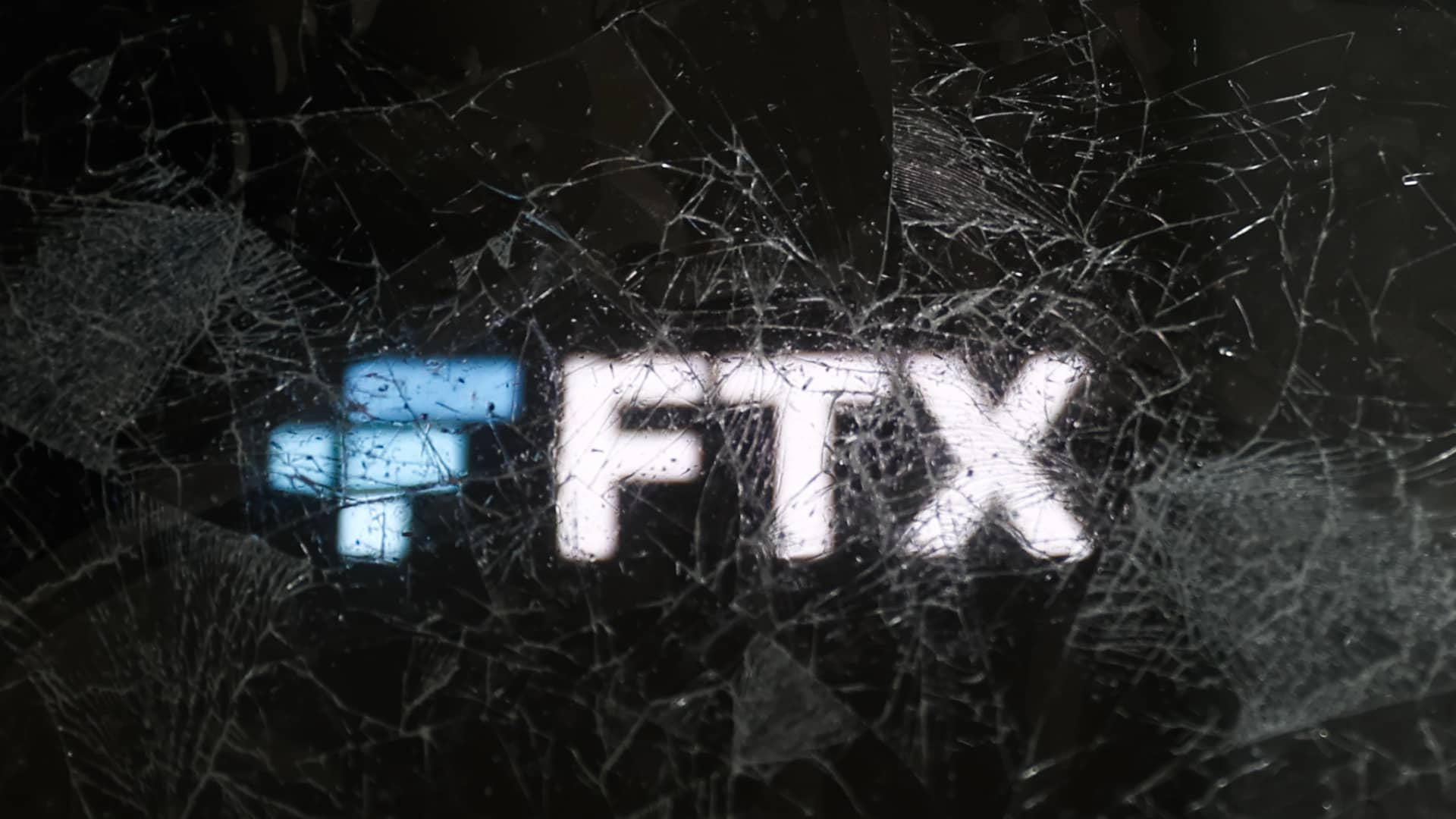 ftx-says-$415-million-of-crypto-was-hacked