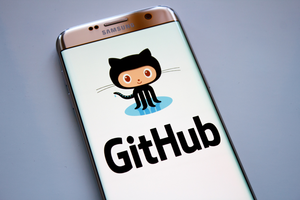 abuse-of-github-codespaces-may-turn-it-into-malware-distribution-center