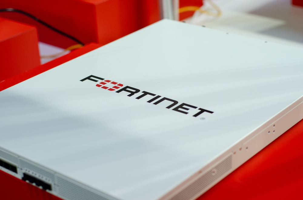 attackers-crafted-custom-malware-for-fortinet-zero-day