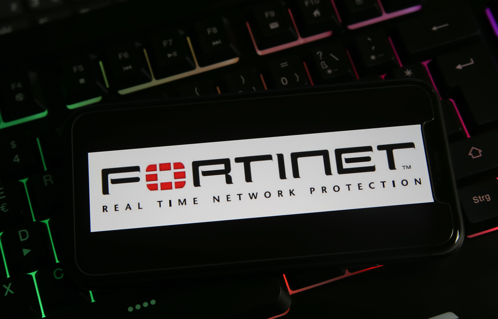 fortinet-flaw-exploited-to-drop-boldmove-backdoor