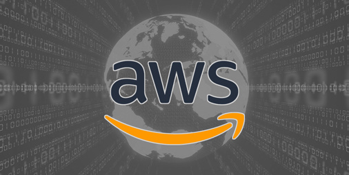 aws-patches-bypass-bug-in-cloudtrail-api-monitoring-tool