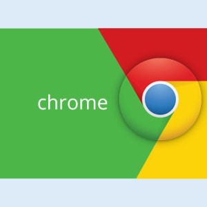 google-chrome-109-update-addresses-six-security-vulnerabilities