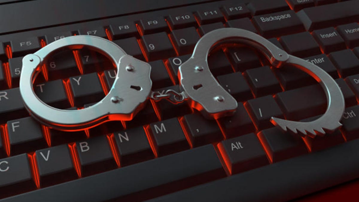 australian-man-given-two-year-jail-sentence-for-$69k-phishing-scams