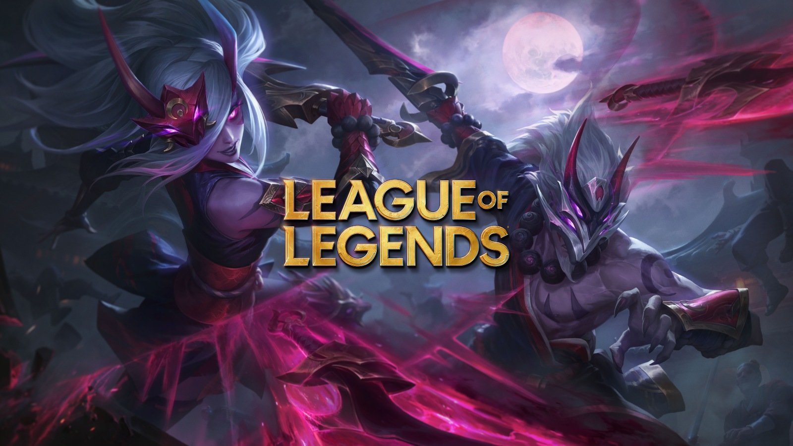 update:-hackers-auction-alleged-source-code-for-league-of-legends