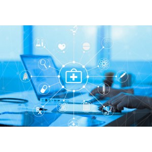 multiple-vulnerabilities-found-in-healthcare-software-openemr