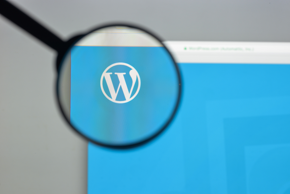 new-wave-of-database-injection-attacks-compromise-wordpress-sites