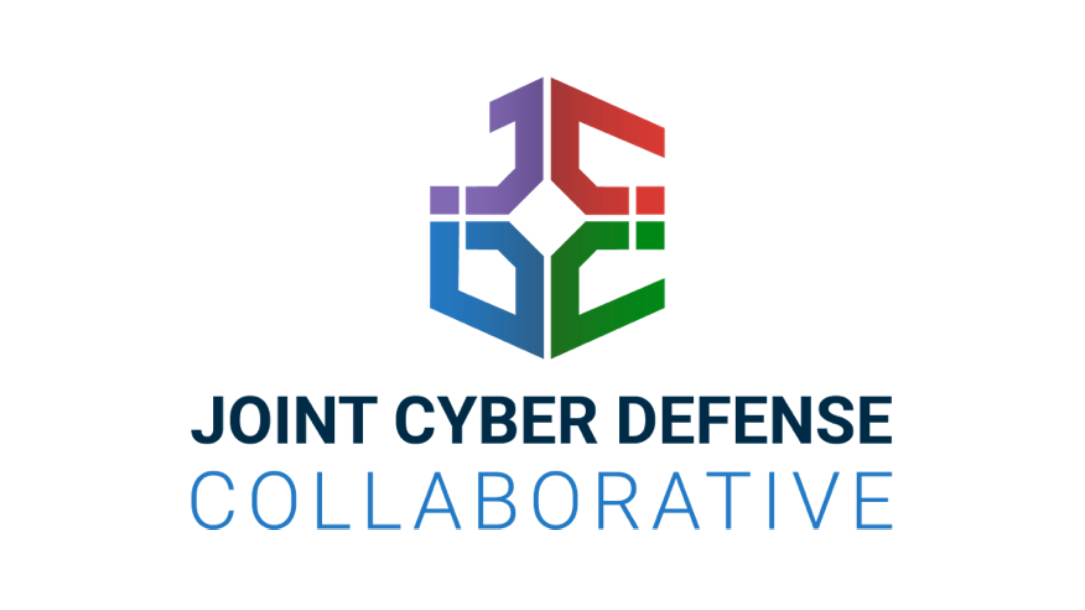 cisa’s-joint-cyber-defense-collaborative-to-tackle-energy,-water-security-in-2023