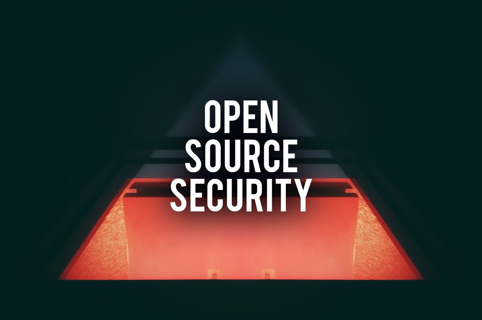 how-businesses-can-bolster-their-cybersecurity-defenses-with-open-source