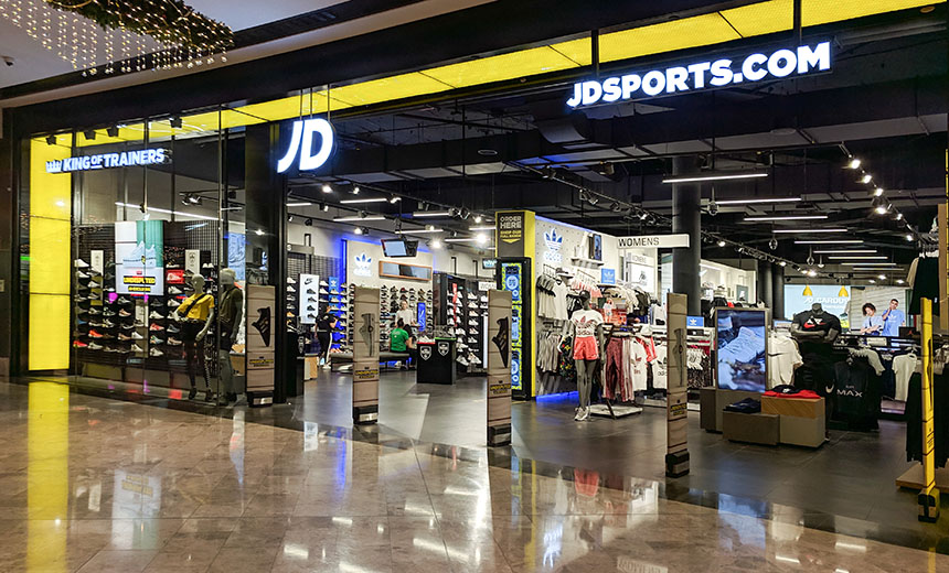 uk-based-jd-sports-details-data-breach-affecting-10-million-customers