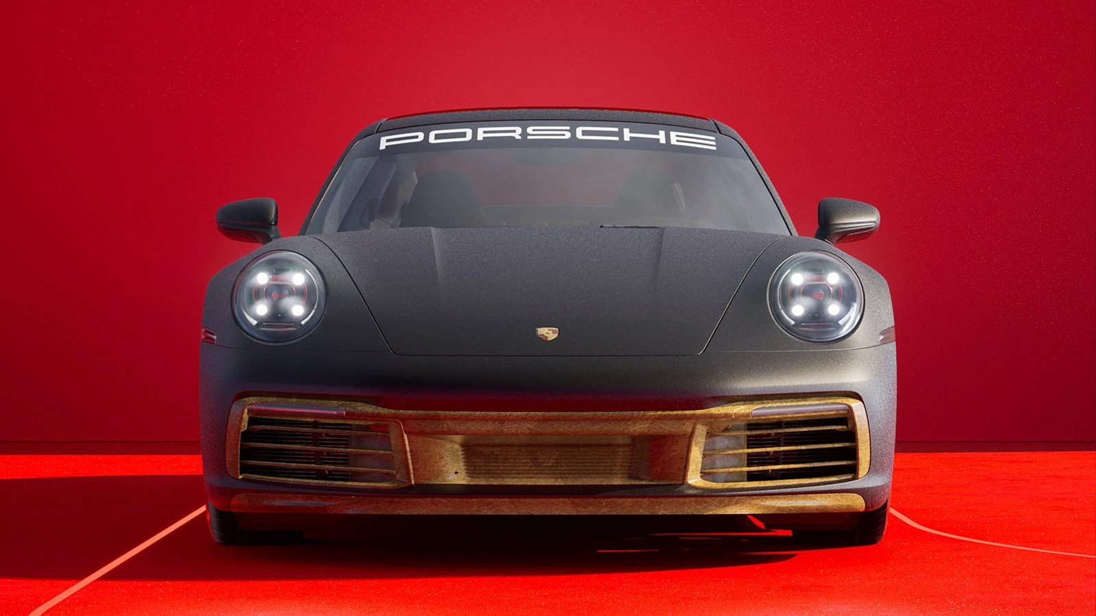 porsche-halts-nft-launch,-phishing-sites-fill-the-void