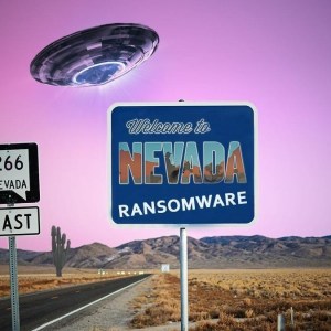 nevada-ransomware-has-released-upgraded-locker