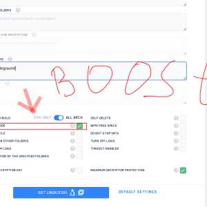 new-lockbit-green-ransomware-variant-borrows-code-from-conti-ransomware